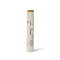 Jillian Dempsey Spot Stick Concealer Easy Blending Matte Concealer for Blemishes Uneven Skin Tones Shade No 09 Medium