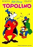  TOPOLINO LIBRETTO N.789