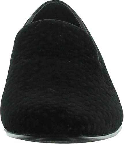 Vista 2 de Steve Madden levantado