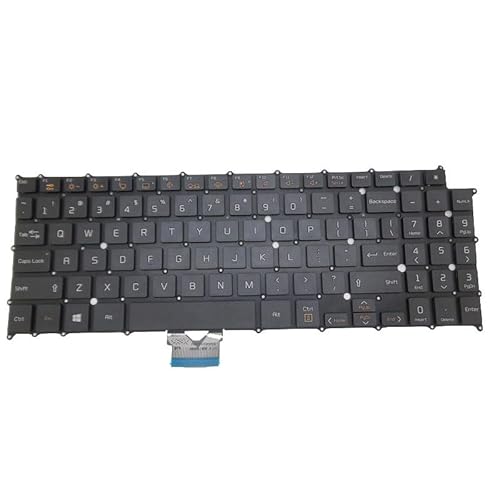 �m�[�g�p�\�R���L�[�{�[�h �ɓK������ LG 15Z960-G.AA7CA3 15Z960-G.AJ5GE1 15Z960-G.AH51A2 15Z960-G.AA12J 15Z960-G.AA1GJ 15Z960-GP50ML �p��i�č��j �� �t���[����