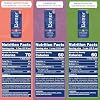 Better Than Booze Mocktail Non-Alcoholic Drinks | Alcohol Alternative Beverages, Ritual Zero Proof | Enjoy Your Drink Moment with Our Alcohol Free Drinks | Non Alcoholic Variety 6 Pack Case
