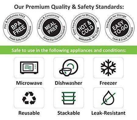 Baking Tray Glass 1000ml (Small Size) Square, Baking Pan, Glass Baking Dish, Baking Pans for Lasagna, Leftovers, Cooking, Kitchen, Freezer-to-Oven and Dishwasher