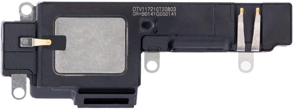 Replacement internal speaker module for the iPhone 13