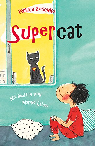 Preisvergleich Produktbild Supercat