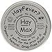 Price comparison product image 6 x Haymax Pollen Barrier Triple 3X5ML