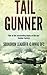Tail Gunner