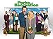 Parks and Recreation Season 6