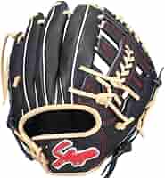【激レア】久保田スラッガー軟式グローブT51中野モデル　EX24-GS1新品 野球 久保田スラッガー 限定 軟式グローブ グラブ T51 直刺繍 直