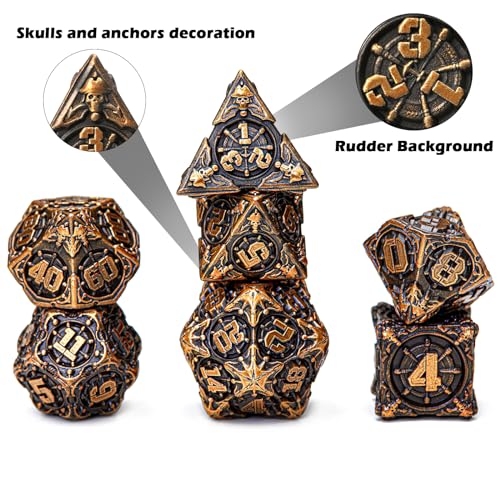 Consejos y reviews para comprar Ps3 pirata más recomendados. 8 Consejos y reviews para comprar Ps3 pirata más recomendados. 8