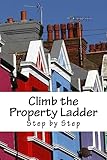 CreateSpace Independent Publishing Platform