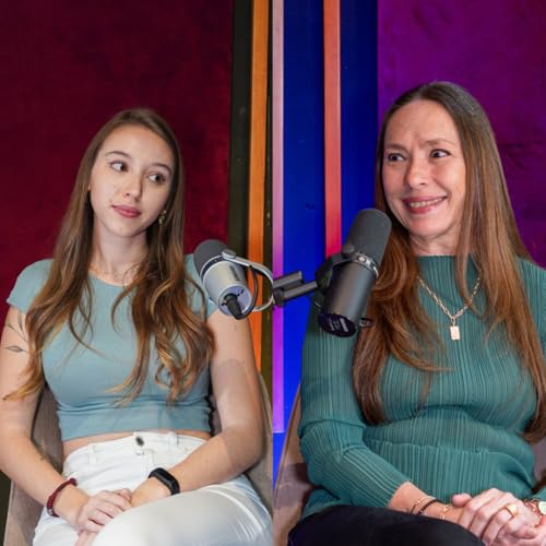 Trabajar durante el Embarazo: la realidad de las madres contempor&aacute;neas