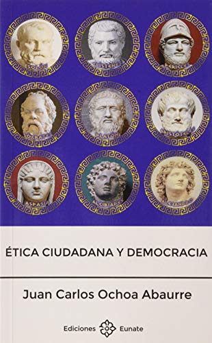 Ética ciudadana y democracia
