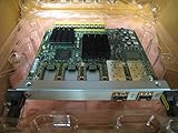 Cisco Systems Cisco 2 Port Gigabit Ethernet