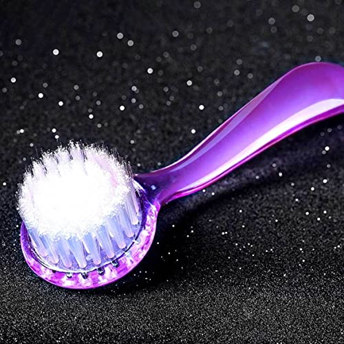 Spazzola per il Viso Spazzola per il Viso Spazzola...