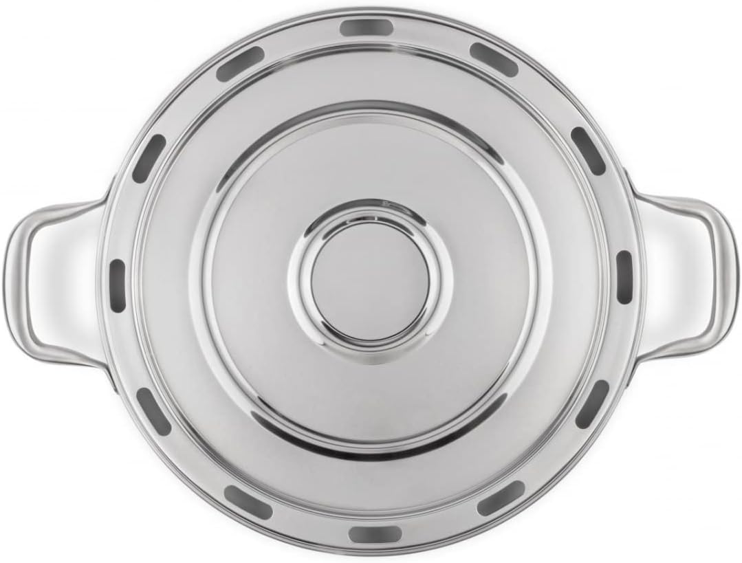 PetromaxBaking Tray for Camping Oven