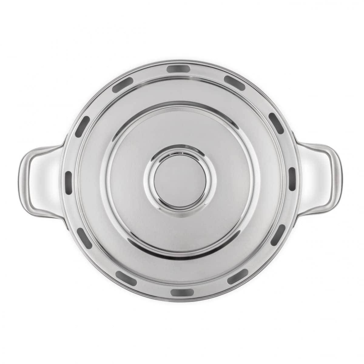 PetromaxBaking Tray for Camping Oven