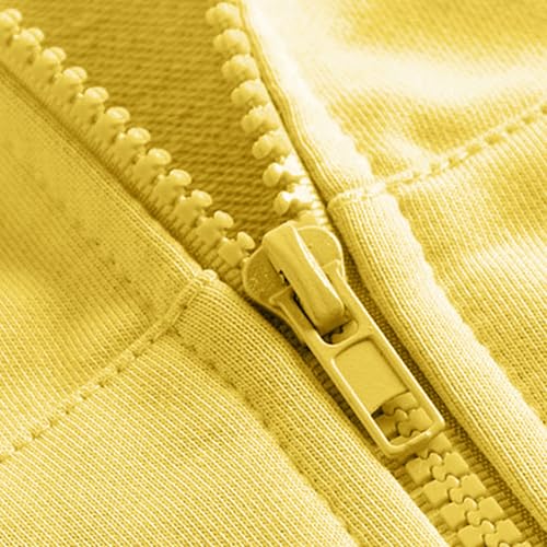 Sweat Suits For Girls Boys Full Zip Up Hoodies And Sweatpants Set Kids 2 Piece Outfits Youth Sweatsuit Tracksuit4