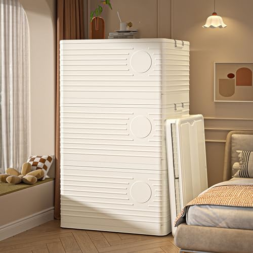 [SDS] [{bNX [P[X ^Cv1 ܂肽 t^t 33*22*19.5  [{bNX vX`bN LX^[t ߑ[ [܂ ܂ ܂肽 Rei{bNX ςݏd zu\ vX`bN  