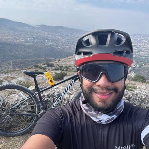 Ep. 28 feat. David Mej&iacute;a