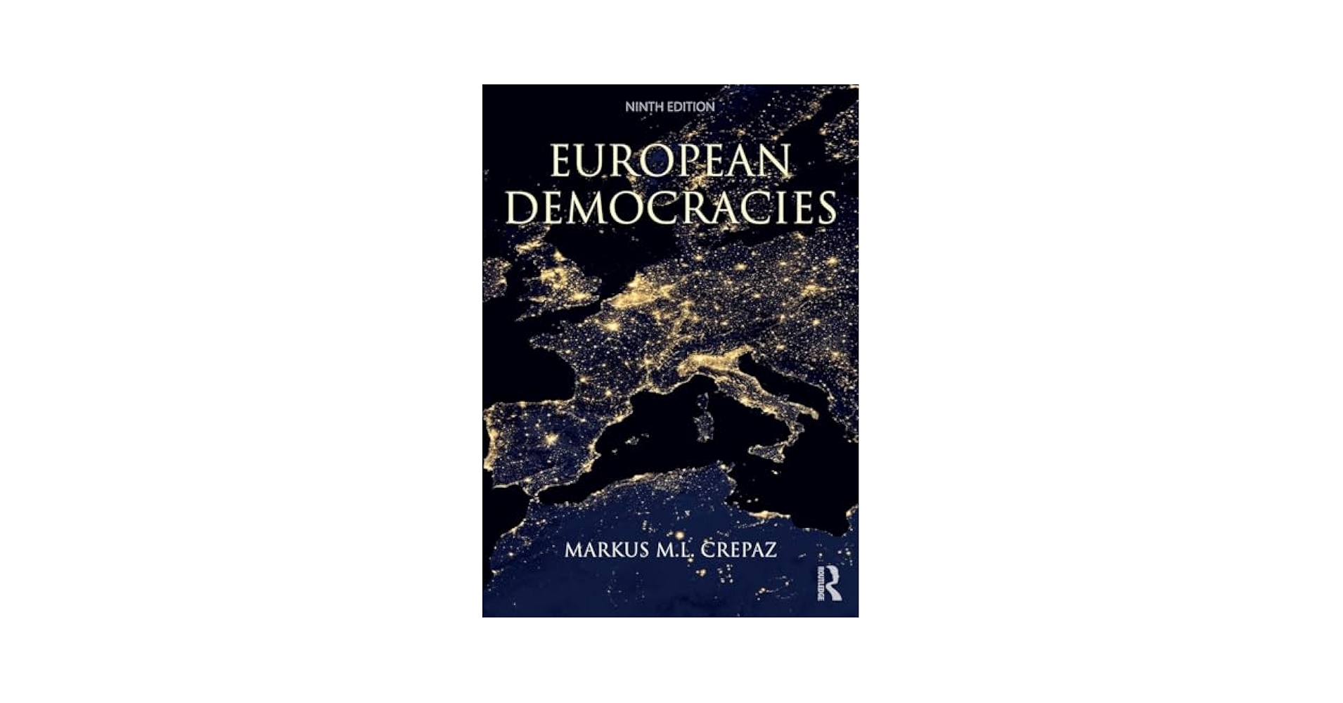 洋書 The Crisis of European Sciences ........ The Crisis of European Sciences and Transcendental