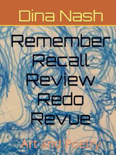 Remember Recall Review le cadeau idéal pour amateurs d'art - 2