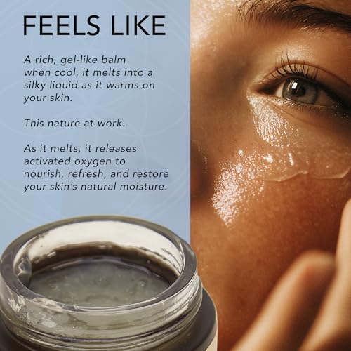 ONE11-Ozonated Olive Oil –Pure, Natural, Organic Ozone Skincare for Face & Body – Oxygenated Healing Lotion, Moisturizer & Beauty Oil