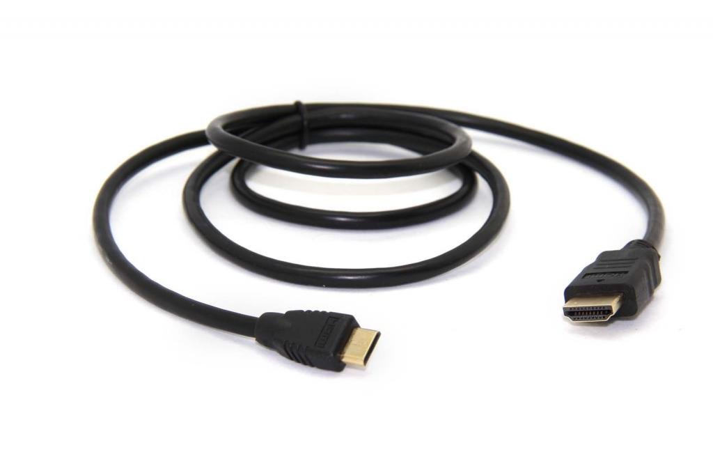 Cables