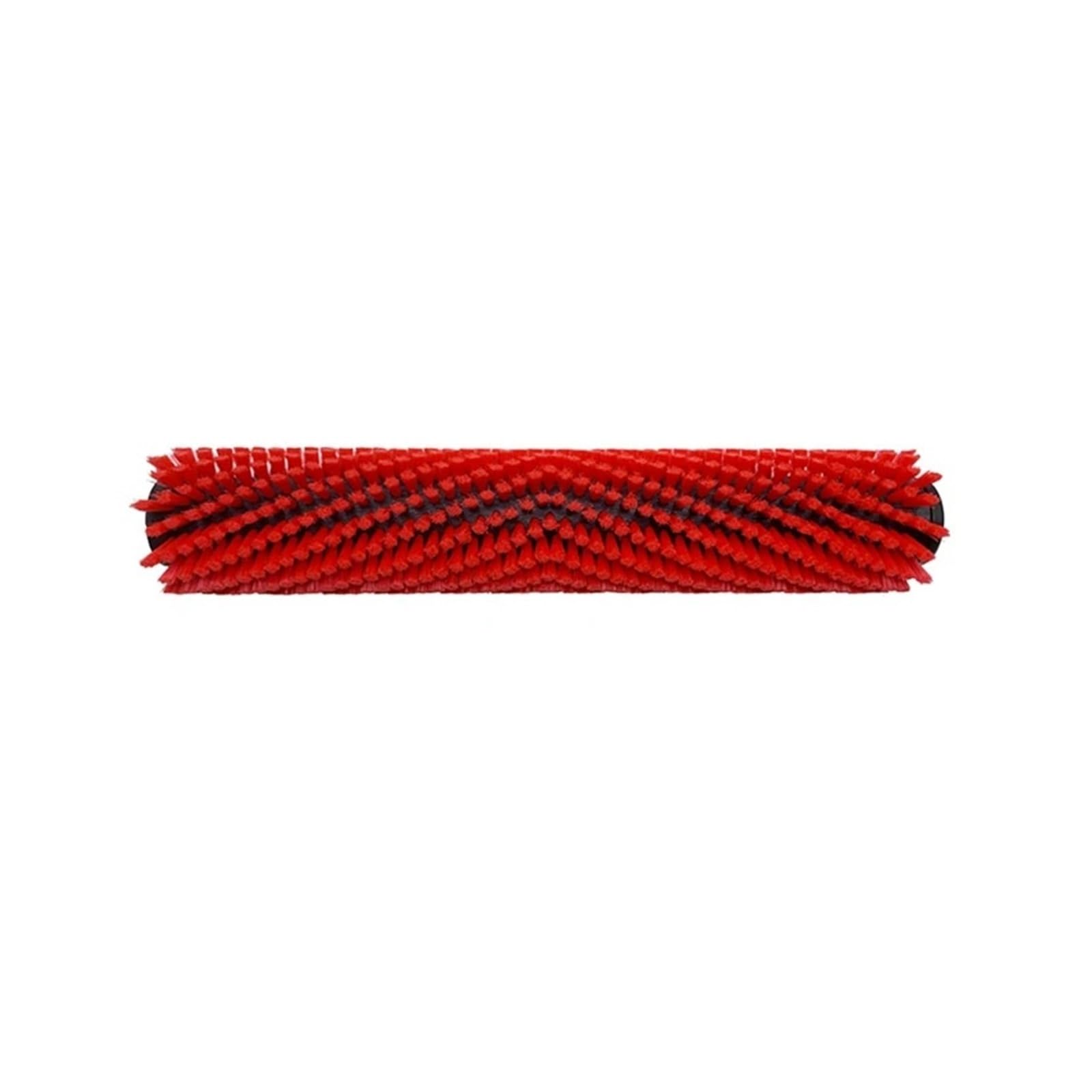 Brosse à rouleau pour Karcher BR 30/4C : brosse principale nettoyante de rechange