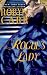 Rogue's Lady