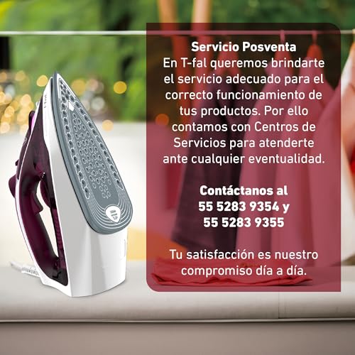 Planchas, Kitchen Imagen adicional