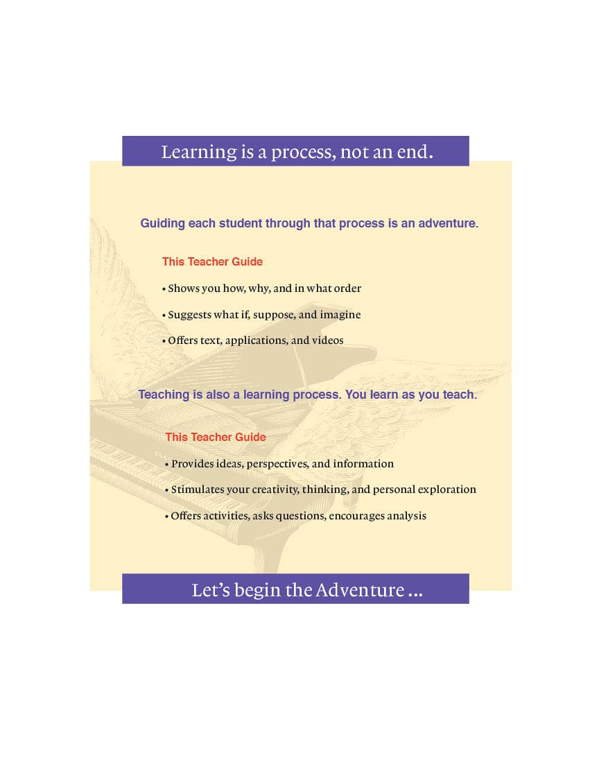 Piano Adventures: Primer Level Teacher Guide, 2nd Edition | Lesson Planning Curriculum for Beginners | Teaching Resource Book with Duet Appendix and DVD | Faber Piano Book