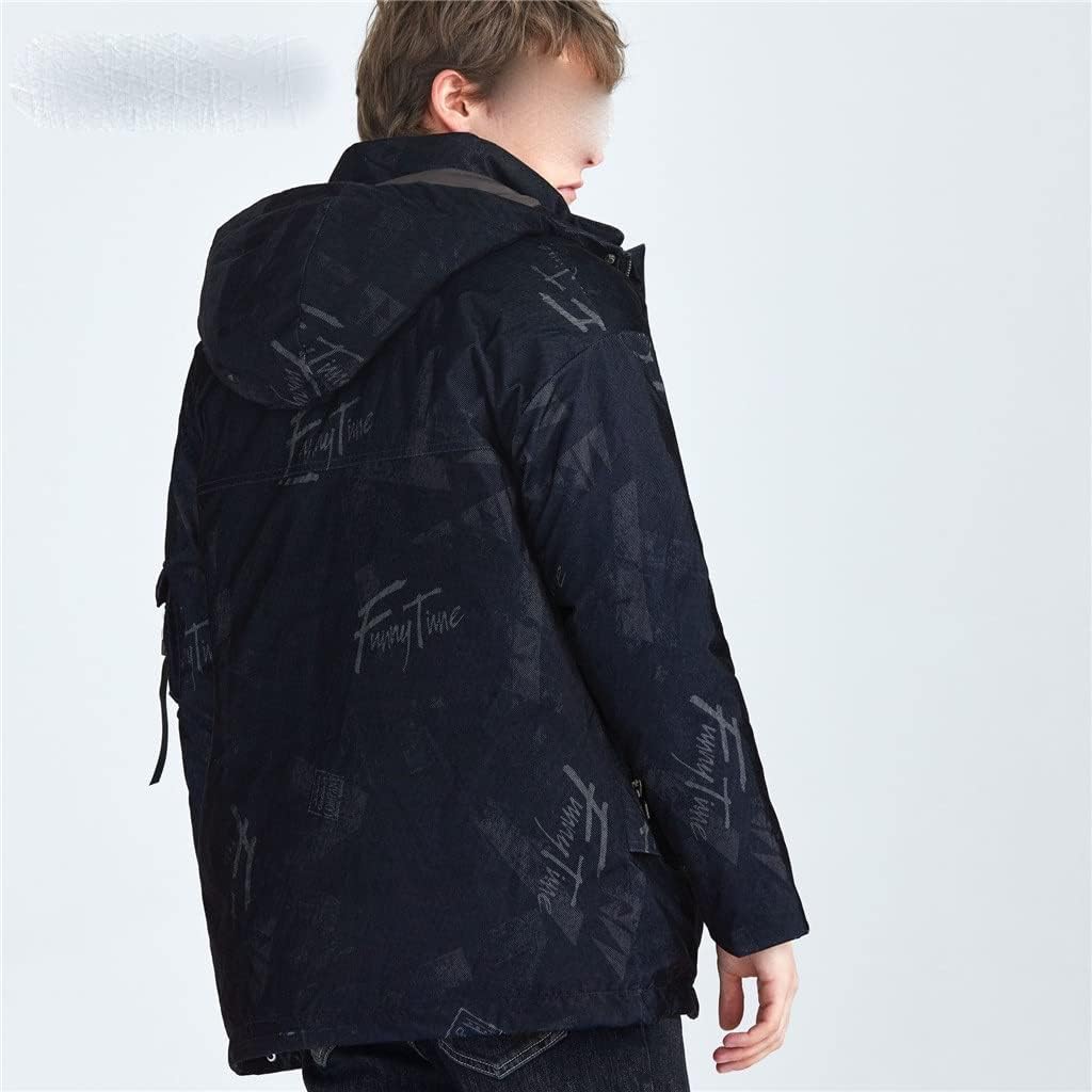 ADAM ET ROPÉ HOMME(アダム エ ロペ オム) / 【ACT_02 Ginz】CLASSIC DOWN JACKET / UNISEX / 650 FILL POWER (ジャケット/アウター / ダウンジャケット/コート) 通販｜J'aDoRe JUN ONLINE(メンズ ・レディースのファッション通販)