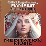 Manifest Subconsciously