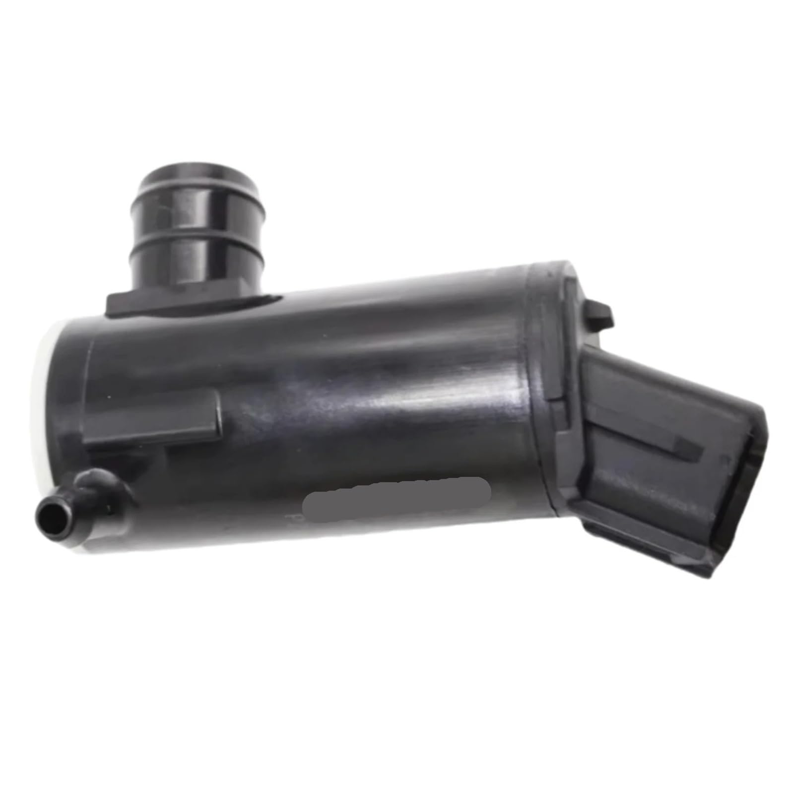 spryskiwacz szyby czołowe Pasuje do Hyundai 2010-17 Tucson Elantra Veloster pasuje Kia K5 Optima 985102S000 98510-2S000 pompa spryskiwacza szyby przedniej