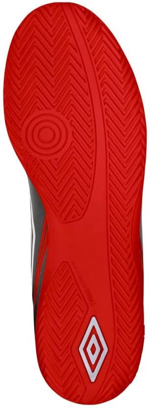 Umbro Boys' Classico 12 Indoor Jr.
