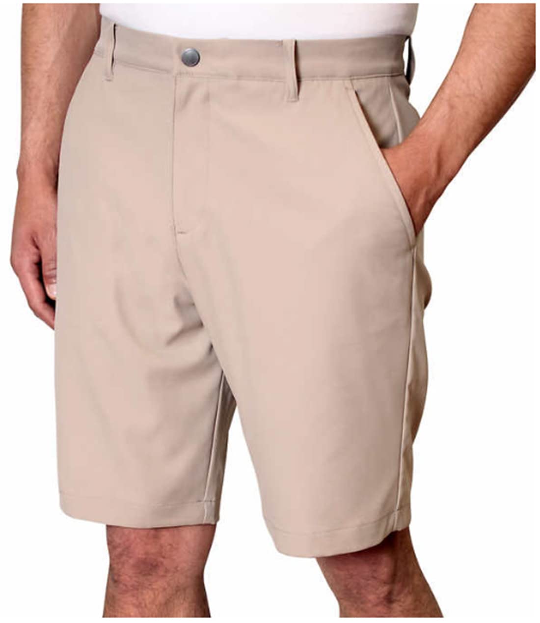 KIRKLAND Signature Men's Performance Short