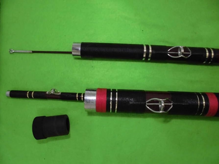 Amazon.co.jp: 石鯛釣りに ダイワ 小笠原2号 まとめ買い同梱も