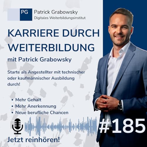 #185 -Pr&uuml;fungsthemen zum IHK gepr&uuml;ften Fachwirt