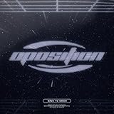  Back To Orion