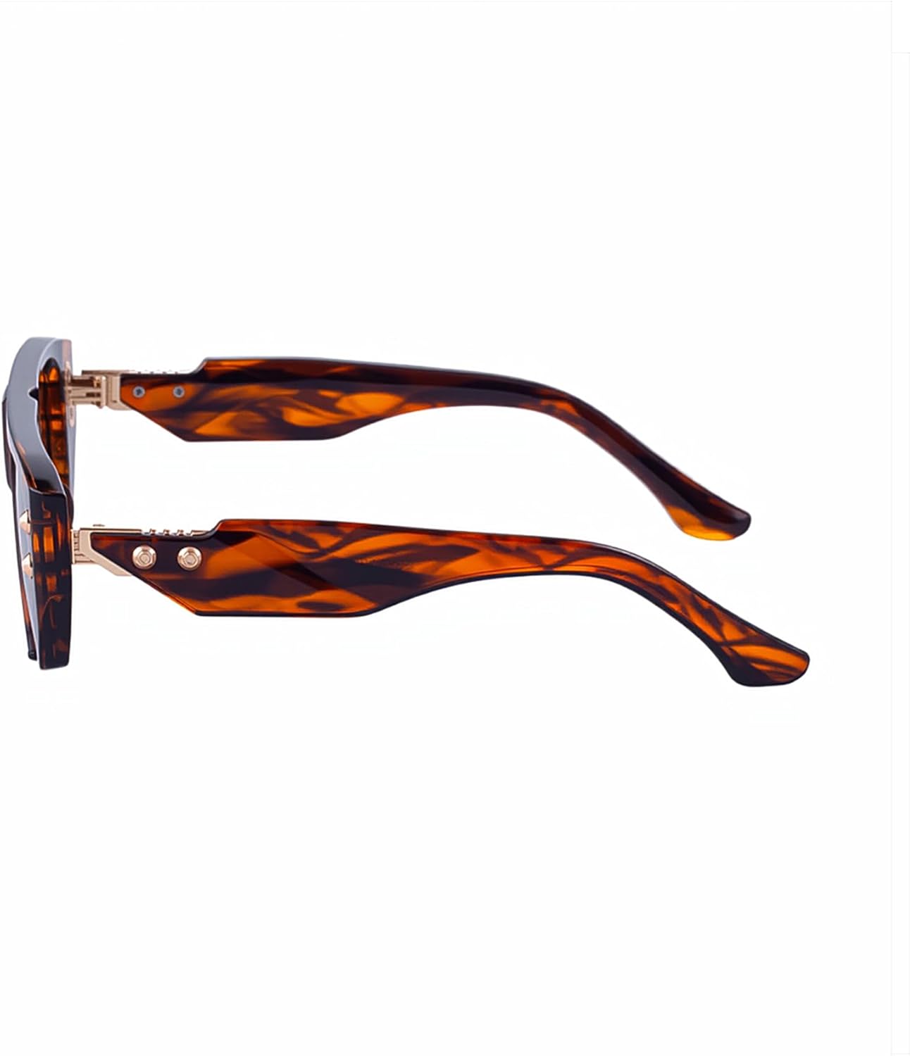 Mens Sunglasses(98396) - Image 4