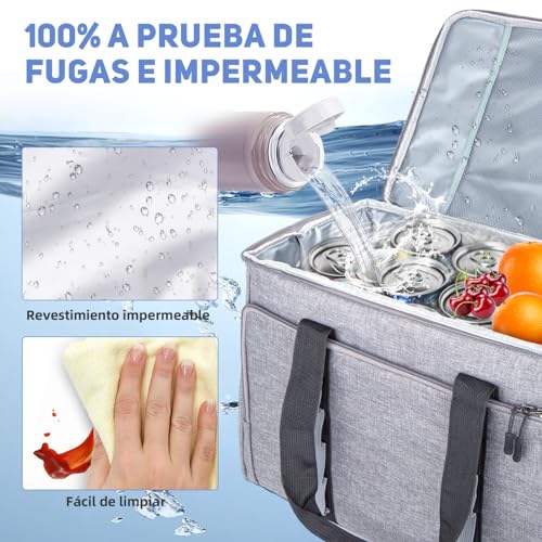 La Mejor comparativa de Precio de hieleras en soriana - cinco favoritos. 9 Imagen adicional