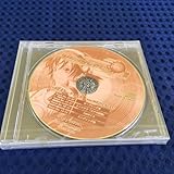 メディカル91 for ポータブル CD バラエティーディスク ver MEDICAL91 川澄綾子 平松晶子 小林沙苗 TAKUYO