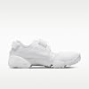 Nike Air Rift Breathe para Mujer 7