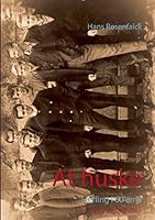 At huske: Lærling i 60'erne 8771702253 Book Cover