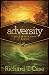 Adversity: But There's Hope Ahead