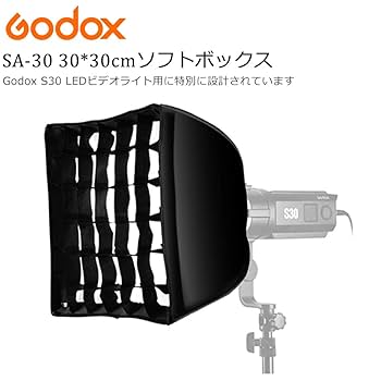 ハズブロ ゾイドセット Yahoo!オークション - 【未開封品】ハズブロ版ゾイド ズィーコム