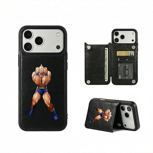 キン肉マン マグネット」の人気商品一覧 | 安い商品を通販サイトから