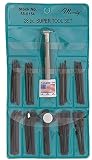 Moody Tools - Tool Set, 28Pc Mini - 58-0154