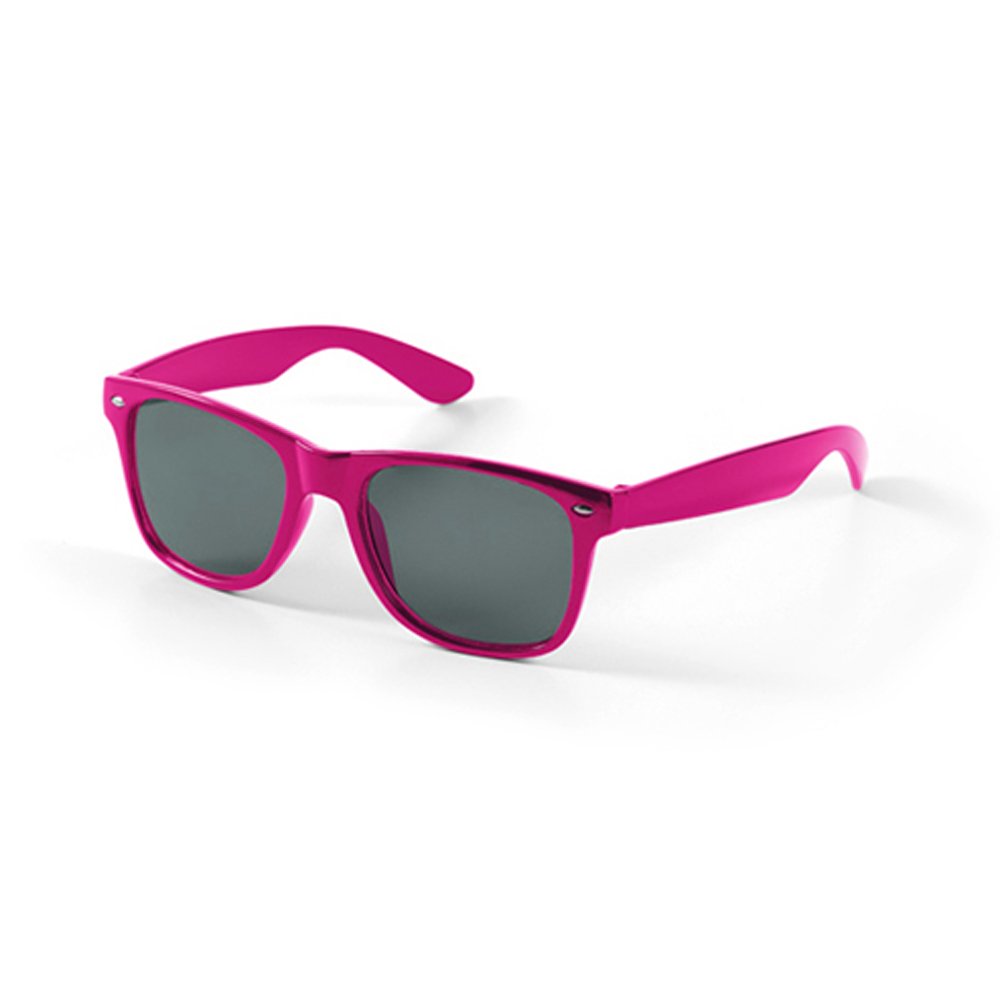 eBuyGB Classic Stylish Aviator Sunglasses UV400 Holiday Beach Fashion Shades