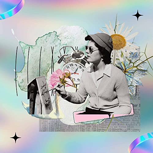 Play Teasing Heartbeats of Mystery by Coffee House Instrumental Jazz